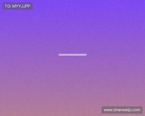 伊朗对比利时小组赛关键战全场战况分析与赛后点评 伊朗对比利时小组赛关键战全场战况分析与赛后点评