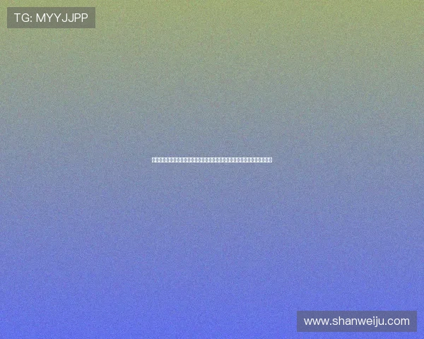 免费在线看世界杯埃及对阵伊朗比赛直播,提供高清流畅观看指南与赛事分析 免费在线看世界杯埃及对阵伊朗比赛直播,提供高清流畅观看指南与赛事分析