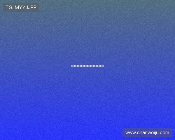 佛得角对沙特比赛场馆位置介绍及交通指南全攻略