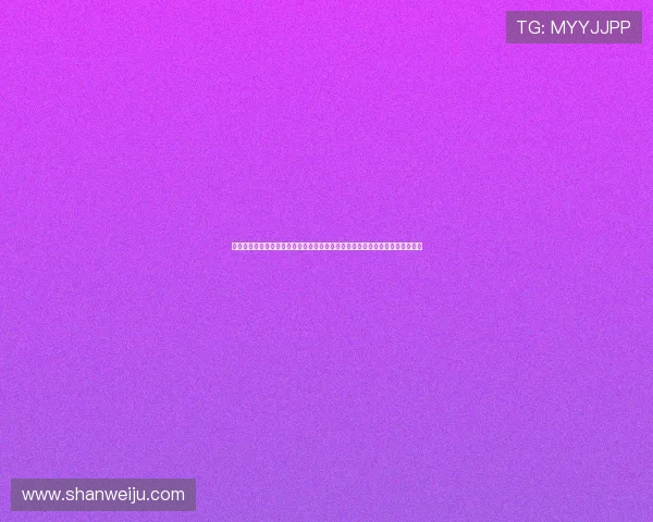 尊龙凯时娱乐注册登录:最新注册登录技巧分享提升您的账户登录效率和体验感 尊龙凯时娱乐注册登录:最新注册登录技巧分享提升您的账户登录效率和体验感