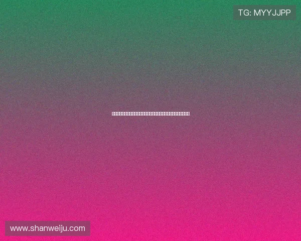 凯时尊龙人生就是博:探索娱乐博彩的无限可能与精彩人生的完美结合 凯时尊龙人生就是博:探索娱乐博彩的无限可能与精彩人生的完美结合